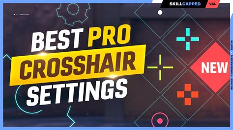 vcdrb.net|valorant crosshair database 2022.